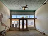 412 Batte St - Photo 4