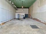 412 Batte St - Photo 5