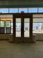 412 Batte St - Photo 6