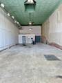 412 Batte St - Photo 7
