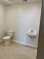 412 Batte St - Photo 9