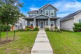 124 Zion Dr - Photo 1
