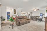 124 Zion Dr - Photo 10
