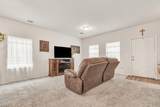 124 Zion Dr - Photo 11