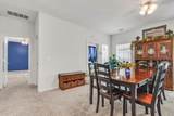 124 Zion Dr - Photo 12