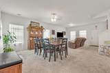 124 Zion Dr - Photo 13