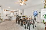 124 Zion Dr - Photo 14