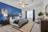 124 Zion Dr - Photo 15