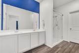 124 Zion Dr - Photo 16