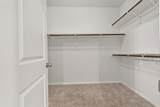 124 Zion Dr - Photo 17