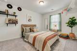 124 Zion Dr - Photo 18