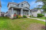 124 Zion Dr - Photo 2