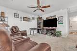 124 Zion Dr - Photo 21