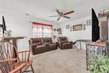 124 Zion Dr - Photo 22