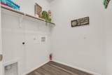 124 Zion Dr - Photo 23