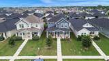 124 Zion Dr - Photo 24