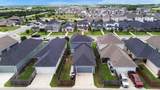124 Zion Dr - Photo 25