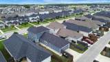124 Zion Dr - Photo 26