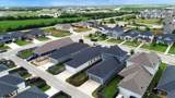 124 Zion Dr - Photo 28