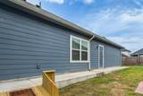 124 Zion Dr - Photo 29