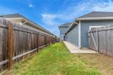 124 Zion Dr - Photo 30