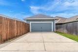 124 Zion Dr - Photo 31