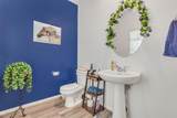 124 Zion Dr - Photo 4