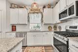 124 Zion Dr - Photo 5