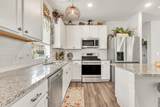 124 Zion Dr - Photo 6