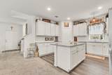 124 Zion Dr - Photo 7