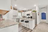 124 Zion Dr - Photo 8
