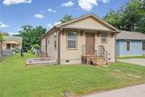 1611 13th St - Photo 1