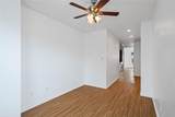 1611 13th St - Photo 10