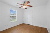 1611 13th St - Photo 11