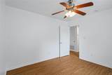 1611 13th St - Photo 12