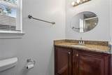 1611 13th St - Photo 13