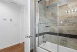 1611 13th St - Photo 14