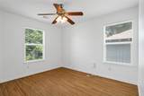 1611 13th St - Photo 15