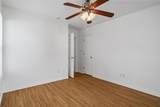 1611 13th St - Photo 16