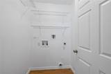 1611 13th St - Photo 17
