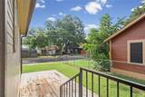 1611 13th St - Photo 18