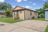 1611 13th St - Photo 2