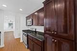 1611 13th St - Photo 3