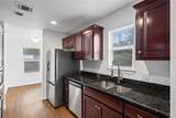 1611 13th St - Photo 4