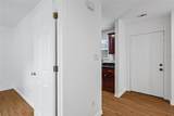 1611 13th St - Photo 5