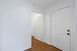 1611 13th St - Photo 6