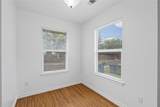 1611 13th St - Photo 7