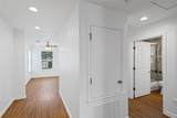 1611 13th St - Photo 8