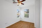 1611 13th St - Photo 9