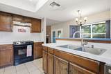 8509 Slant Oak Dr - Photo 11